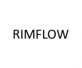 Rimflow