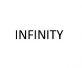 Infinity