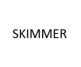 Skimmer