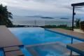 CALAPAN RESIDENCE