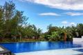 EL JARDIN DE ZAIDA