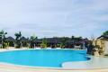RIVERVIEW RESORT KIDS POOL