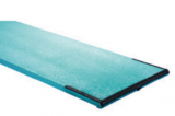 Duraflex Diving Board FINA Approved