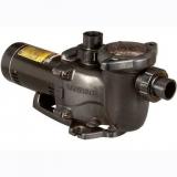 HAYWARD MAXFLO XL PUMP