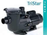 HAYWARD TRISTAR POOL PUMP