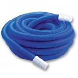 HAYWARD VACUUM HOSE