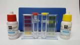 HAYWARD 2-1 WATER TEST KIT