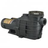 HAYWARD SUPER II POOL PUMP