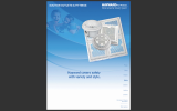 HAYWARD DRAIN COVERS, HYDROSTATIC VALVE & COLLECTOR TUBE