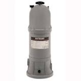 HAYWARD STAR CLEAR CARTRIDGE FILTER