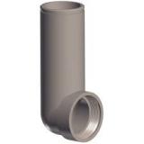 HAYWARD PROGRID OUTLET ELBOW
