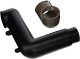 HAYWARD PROGRID INLET ELBOW DEX2420GA