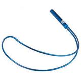 PENTAIR LIFE SAFETY HOOK