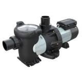 HAYWARD HCP3000 POOL PUMP