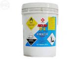 NICLON CHLORINE 70%