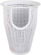 WHISPERFLO PUMP BASKET