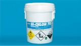 HICLON CHLORINE 70%