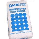 DICALITE D.E. POWDER