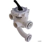 PENTAIR MULTIPORT VALVES