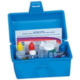 PENTAIR 4-1 WATER TEST KIT