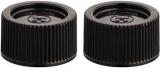 HAYWARD PRO SERIES SAND FILTER DRAIN CAP SX180LA