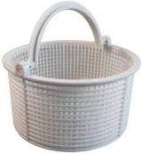 HAYWARD 1096 SKIMMER BASKET PARTS