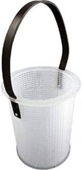 PENTAIR CHALLENGER PUMP BASKET