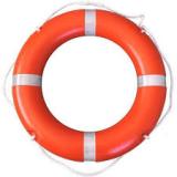 HAYWARD LIFEBUOY