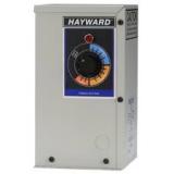 HAYWARD 11KW ELECTRIC HEATER